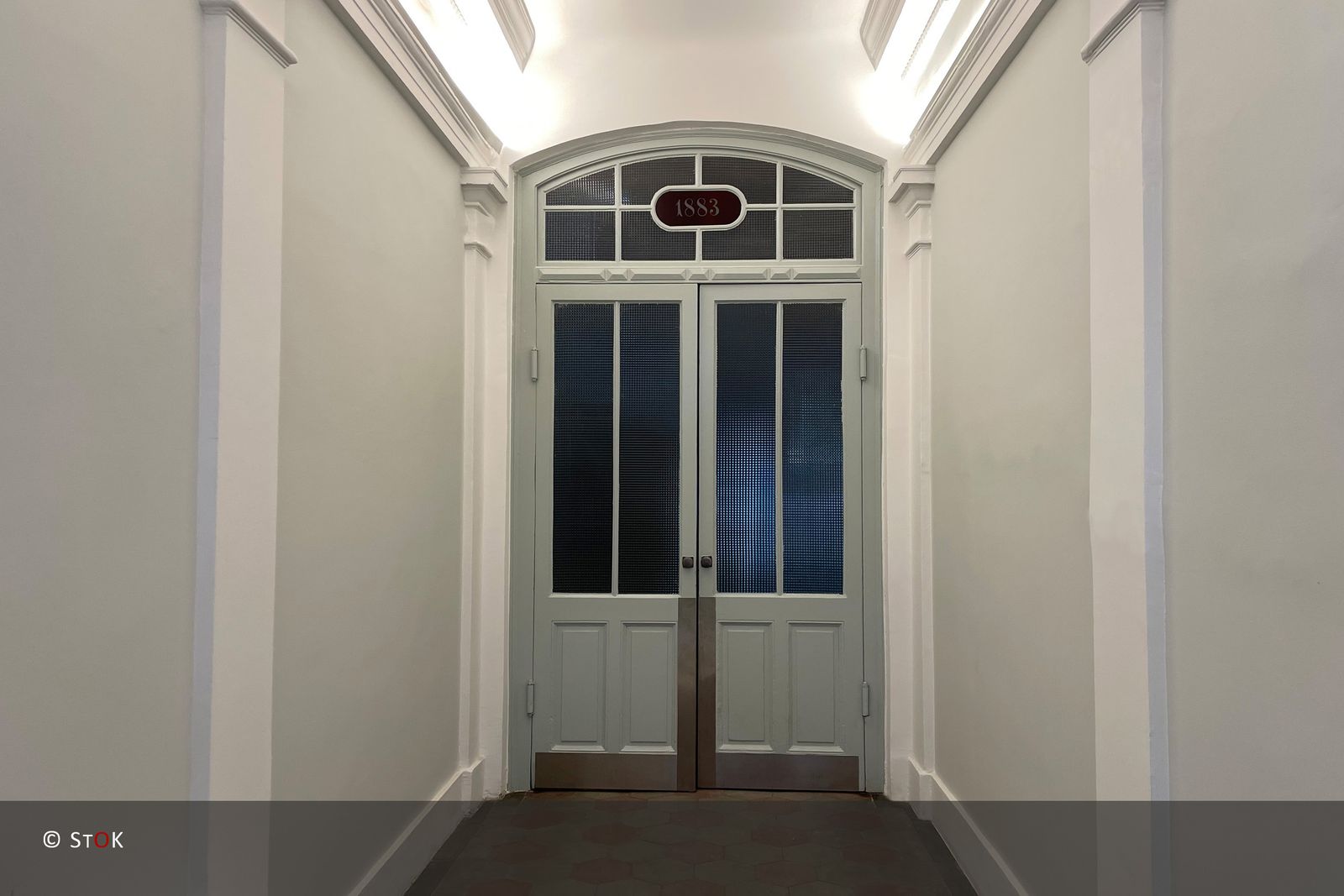 Umfassende Sanierung Belgiergasse, Graz – Bild 13 von 13