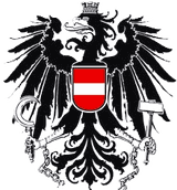 Logo Ziviltechniker